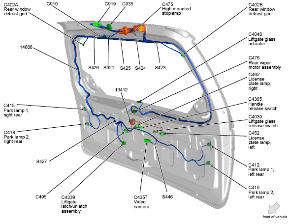 G00475840
