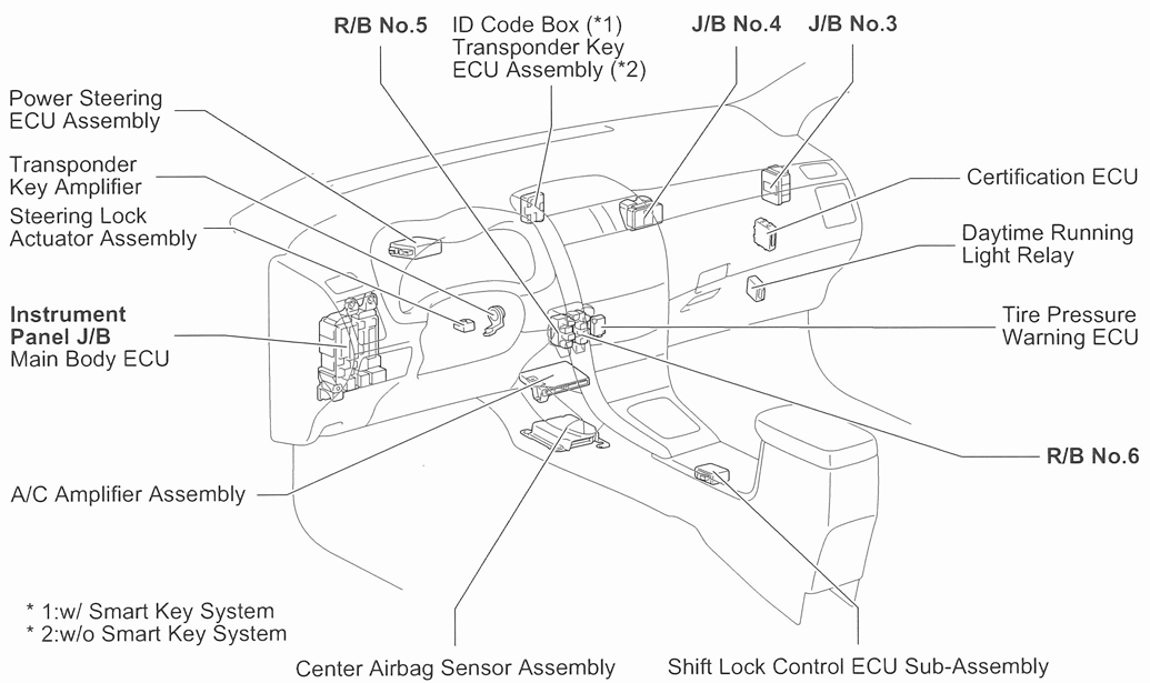 G00475887