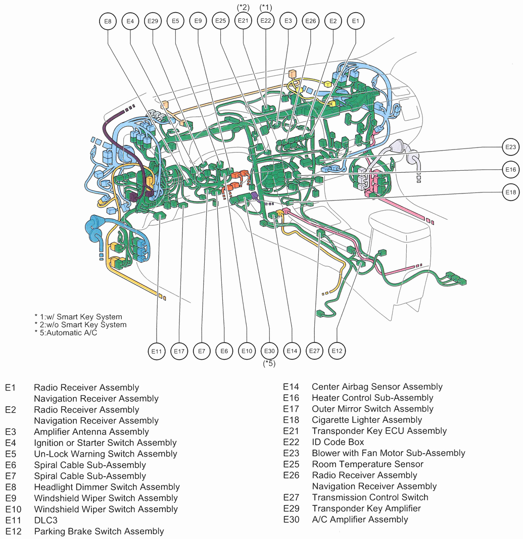 G00475891
