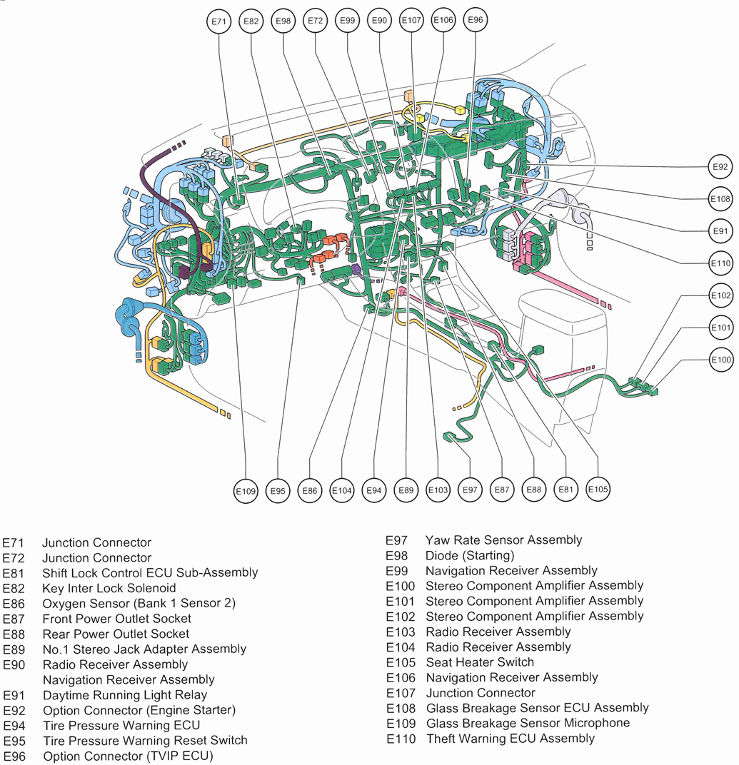 G00475893
