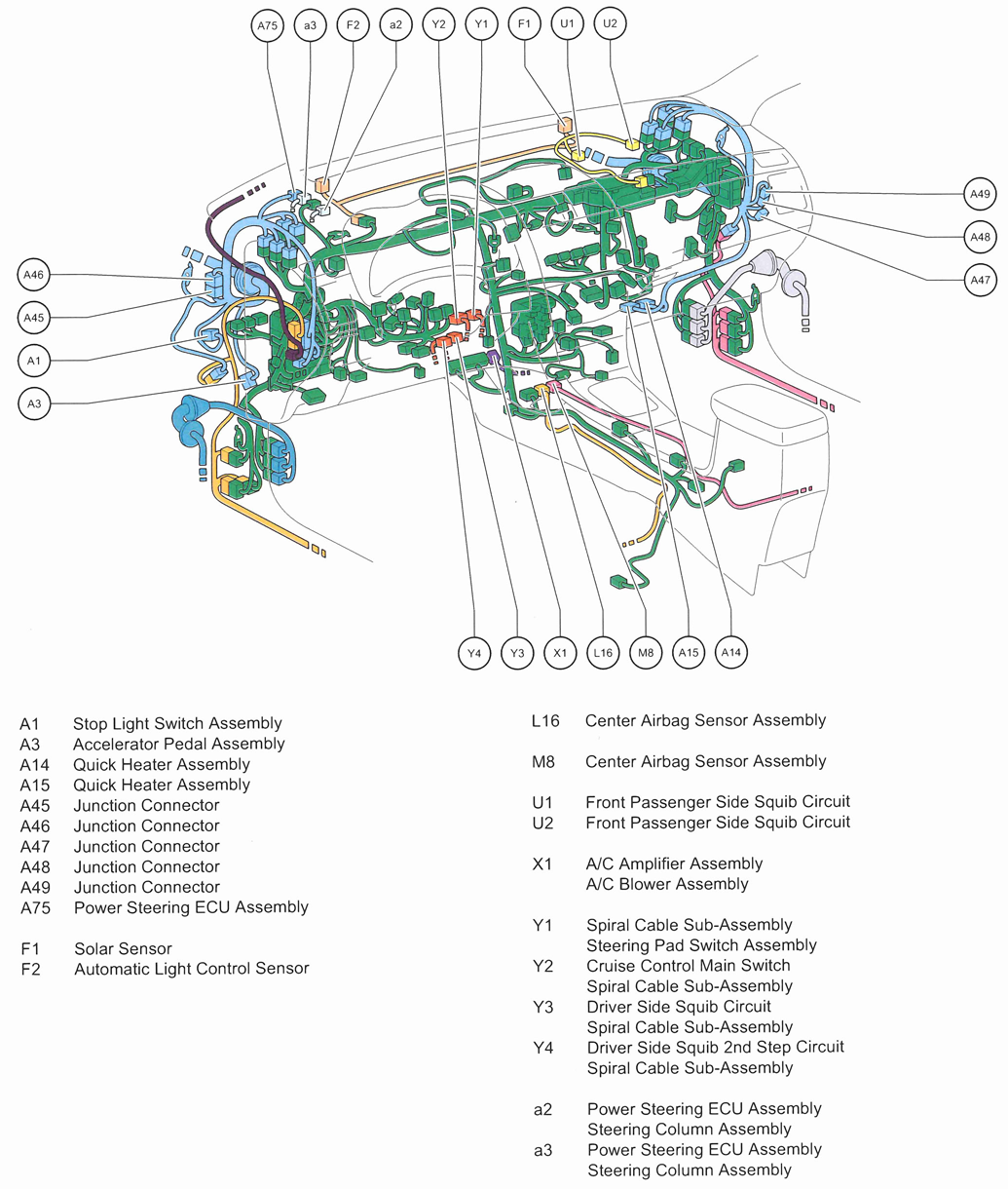 G00475898
