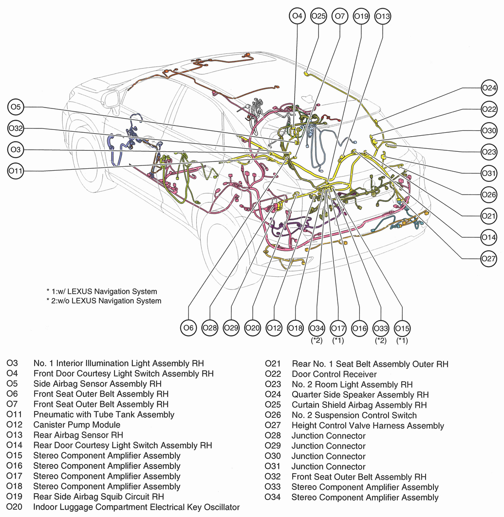 G00475927