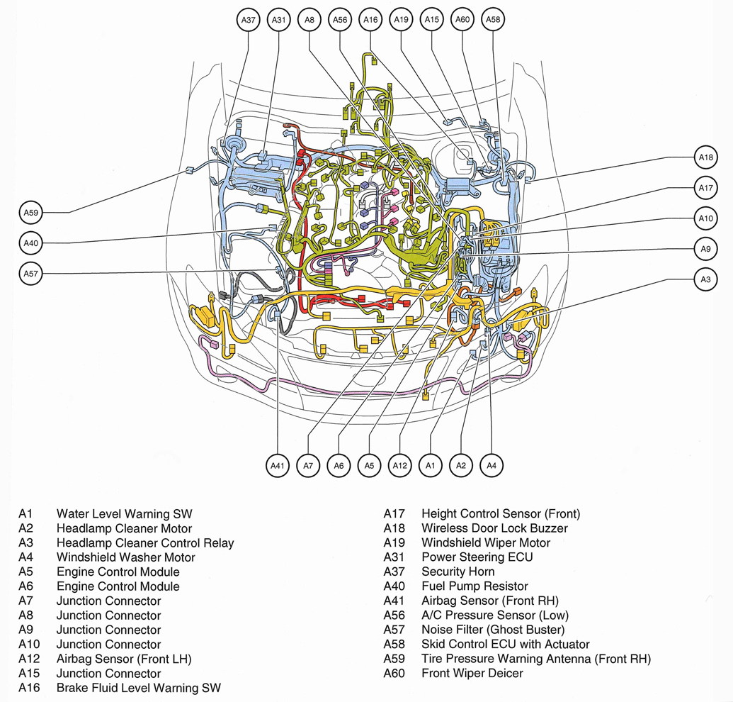 G00475944