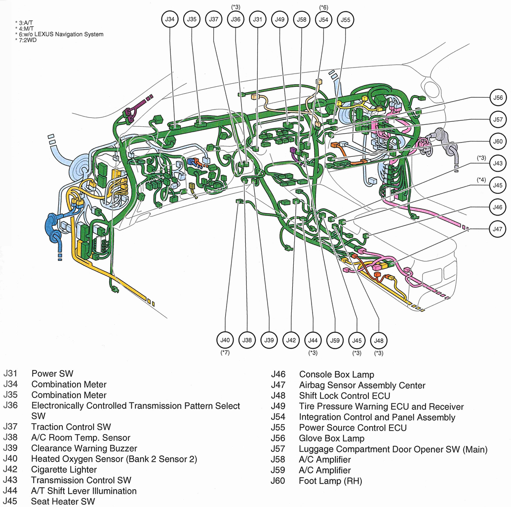 G00475946