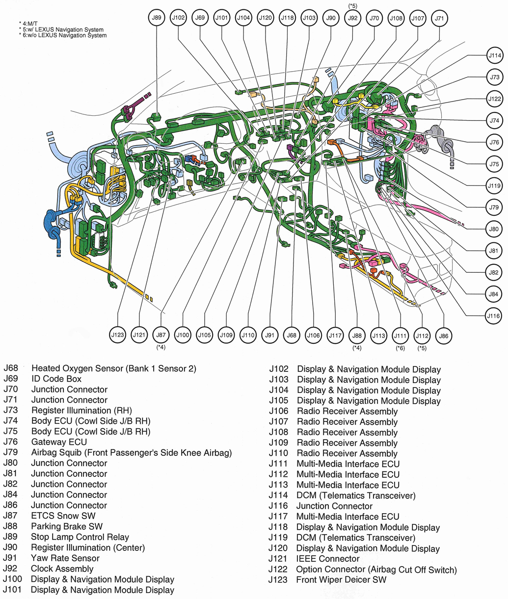 G00475947