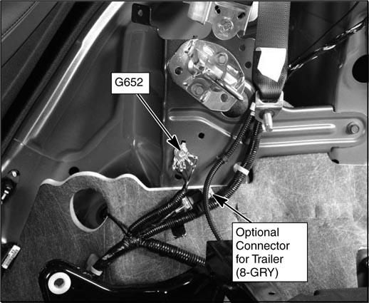 G00476304