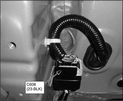G00476314