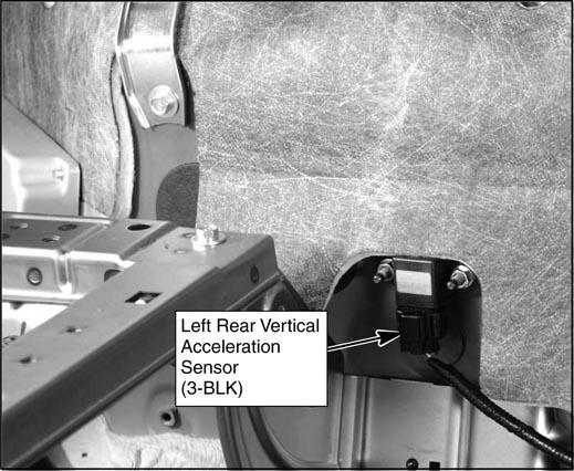 G00476319