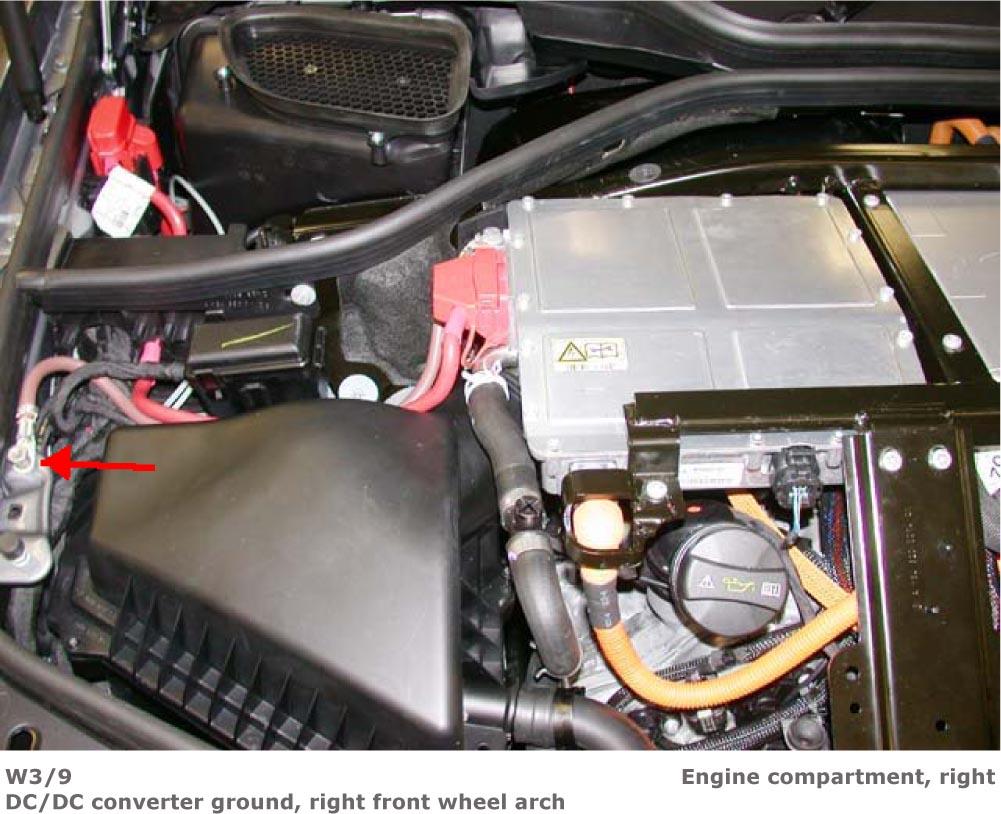 G00476395
