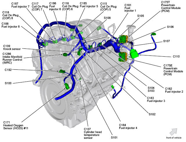 G00476485