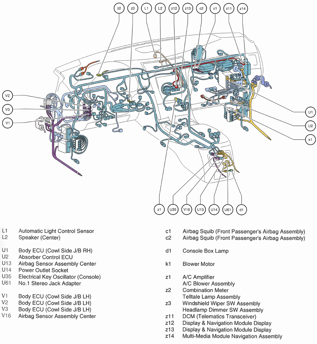 G00476711