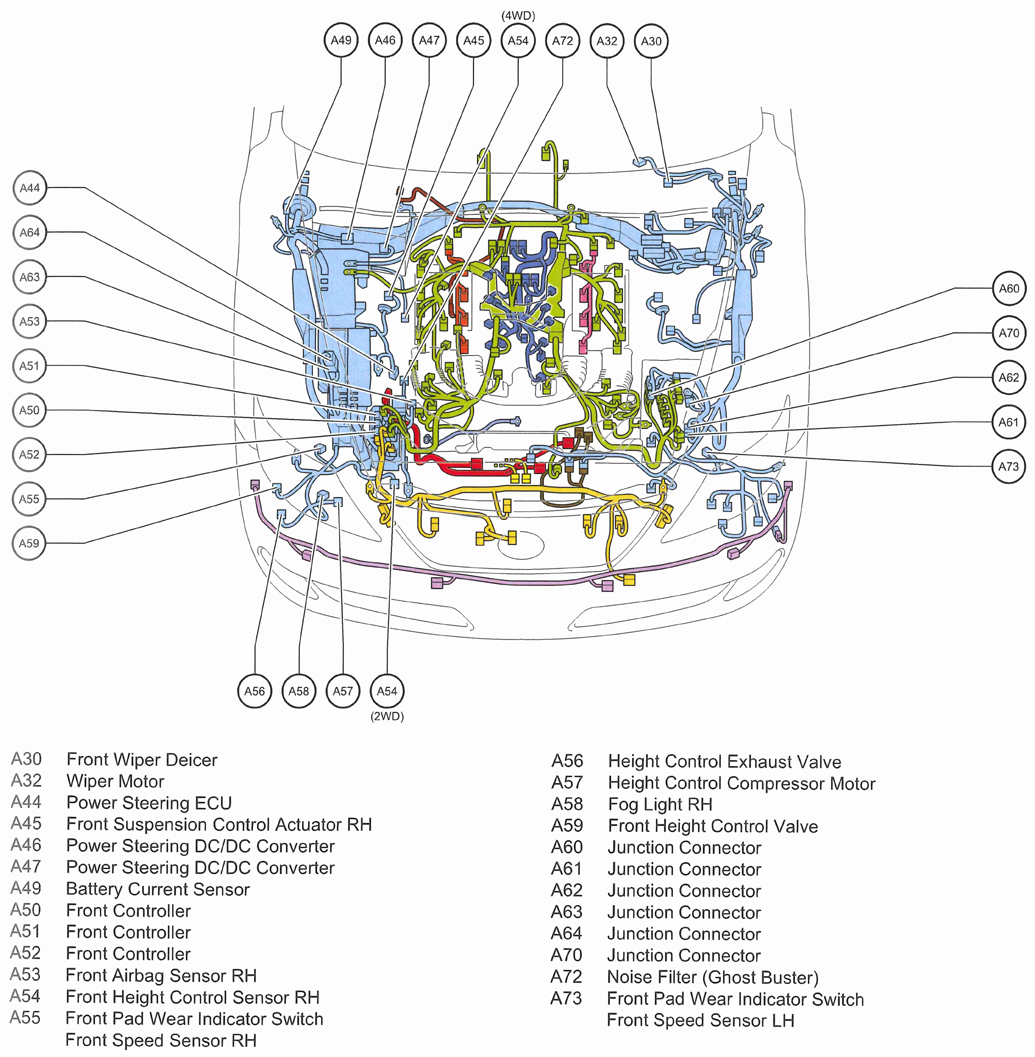 G00476727