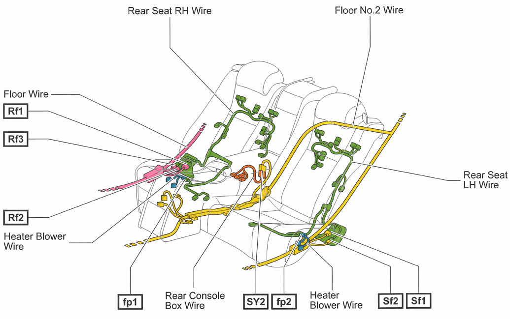 G00476740