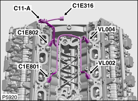 G00476803