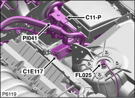 G00476804