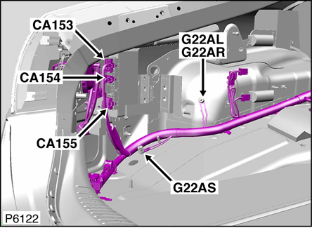 G00476818