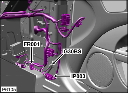 G00476833