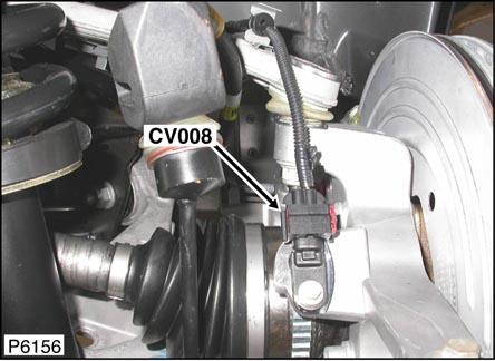 G00476840