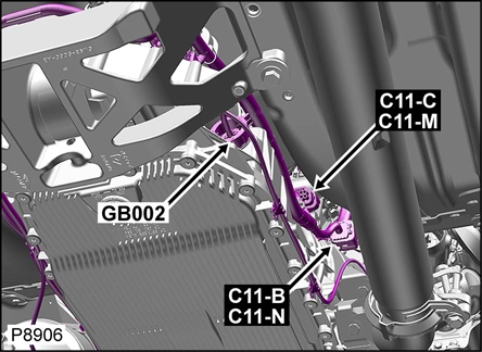 G00476856
