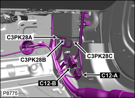 G00476859