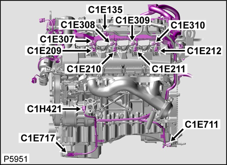 G00476866