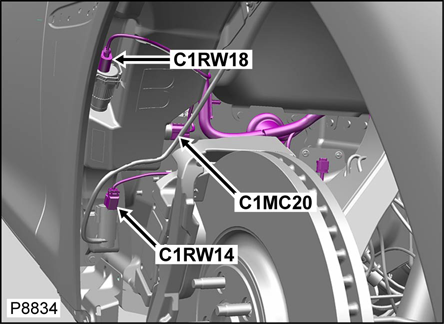 G00476883