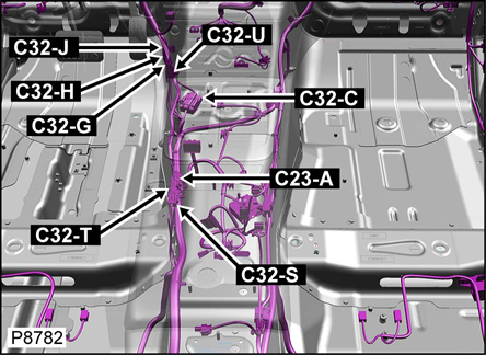 G00476892