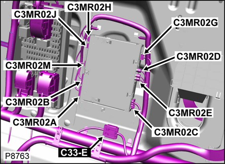 G00476910