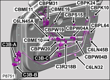G00476921