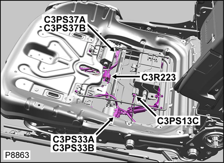 G00476930
