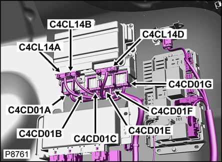 G00476947