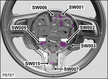 G00476967