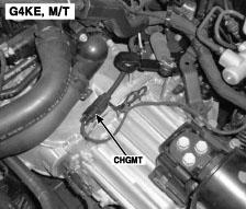 G00476992