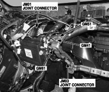 G00477020