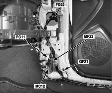 G00477028