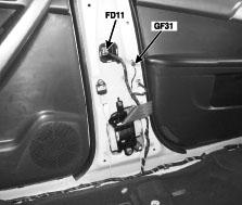 G00477032