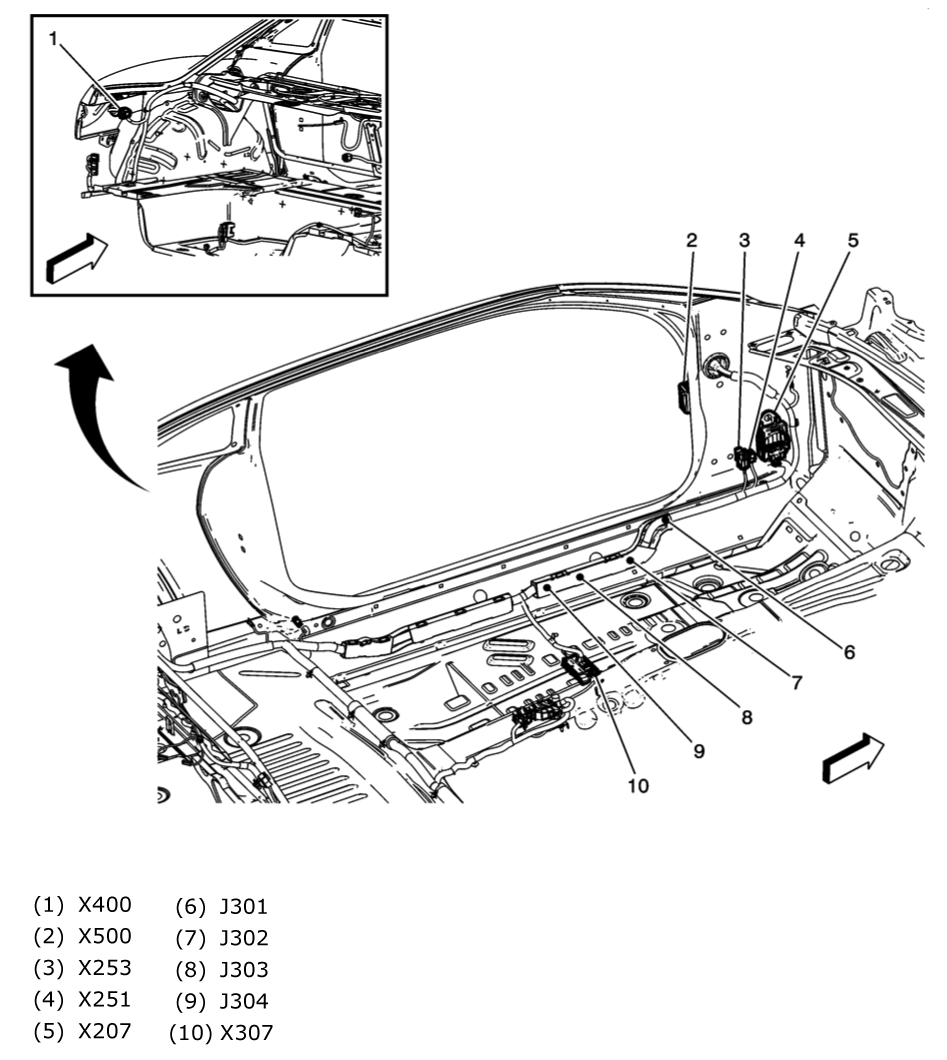 G00477554