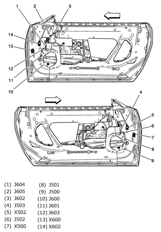 G00477557