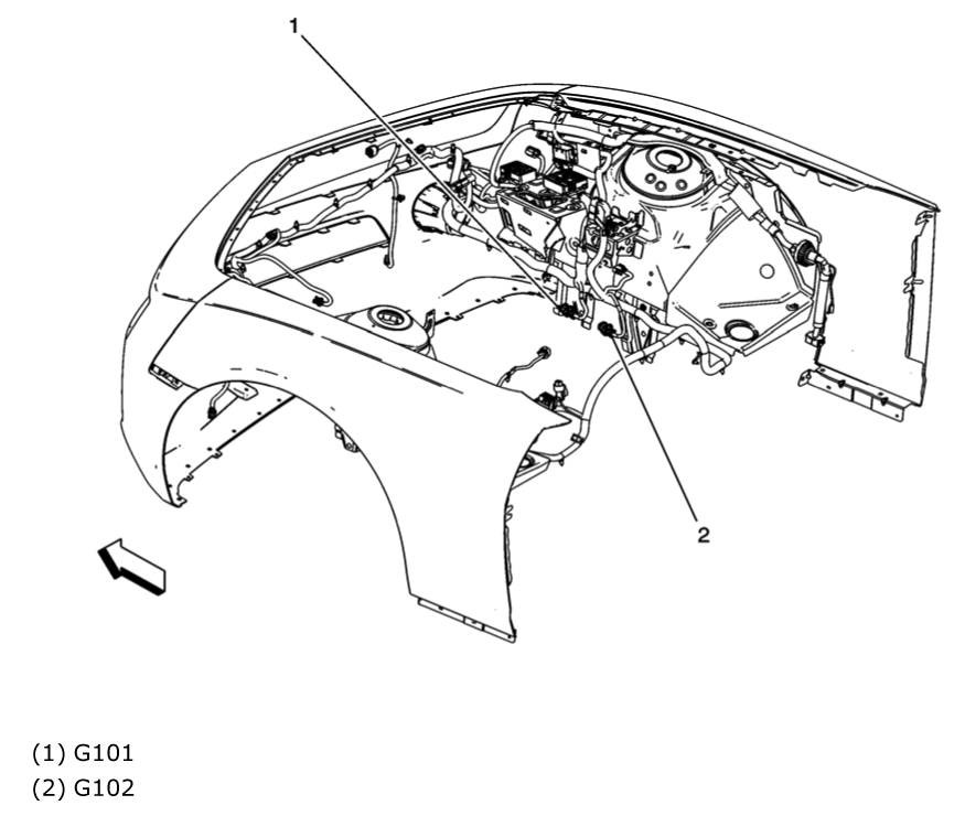 G00477558