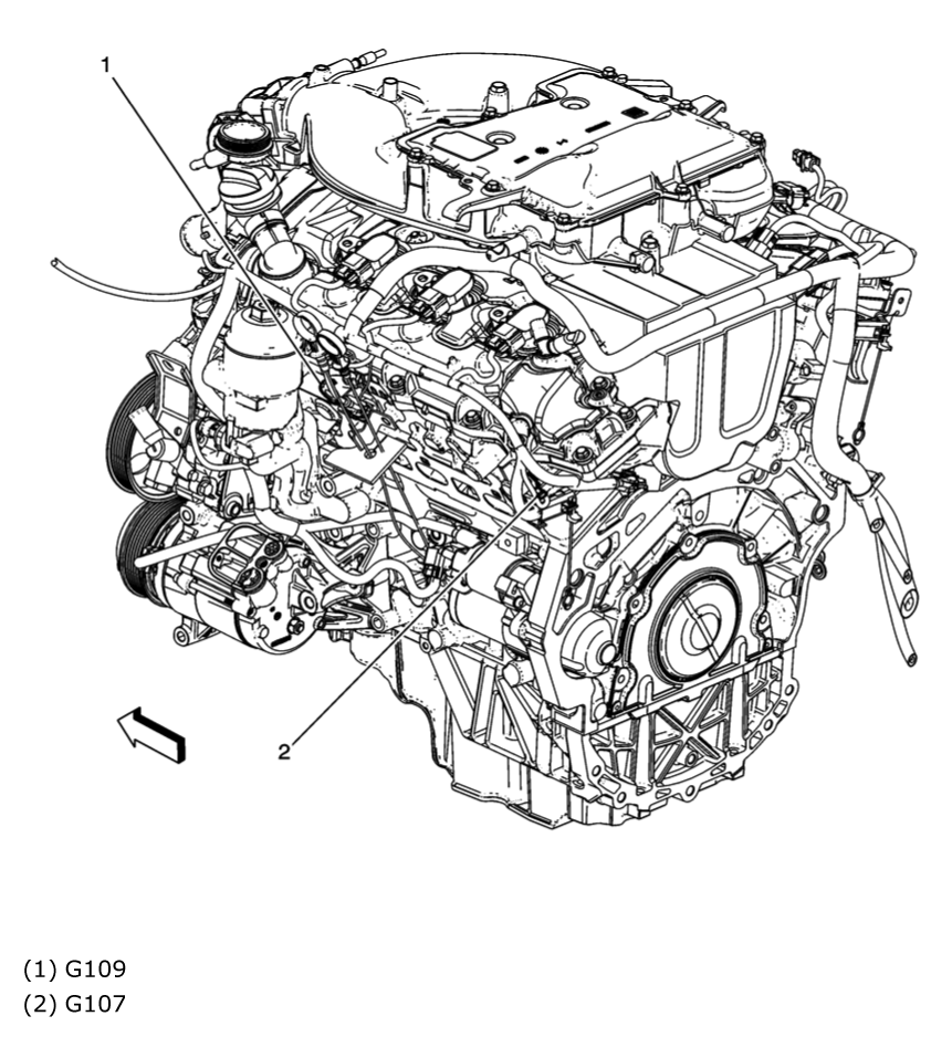 G00477563