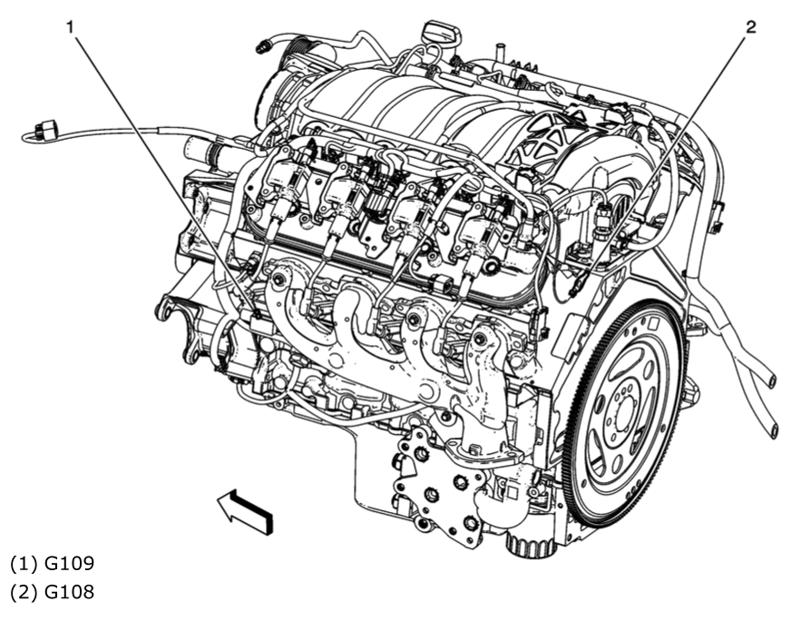 G00477564