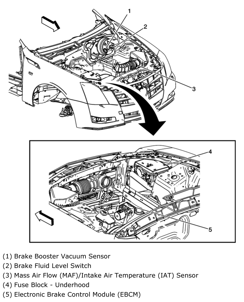 G00477581