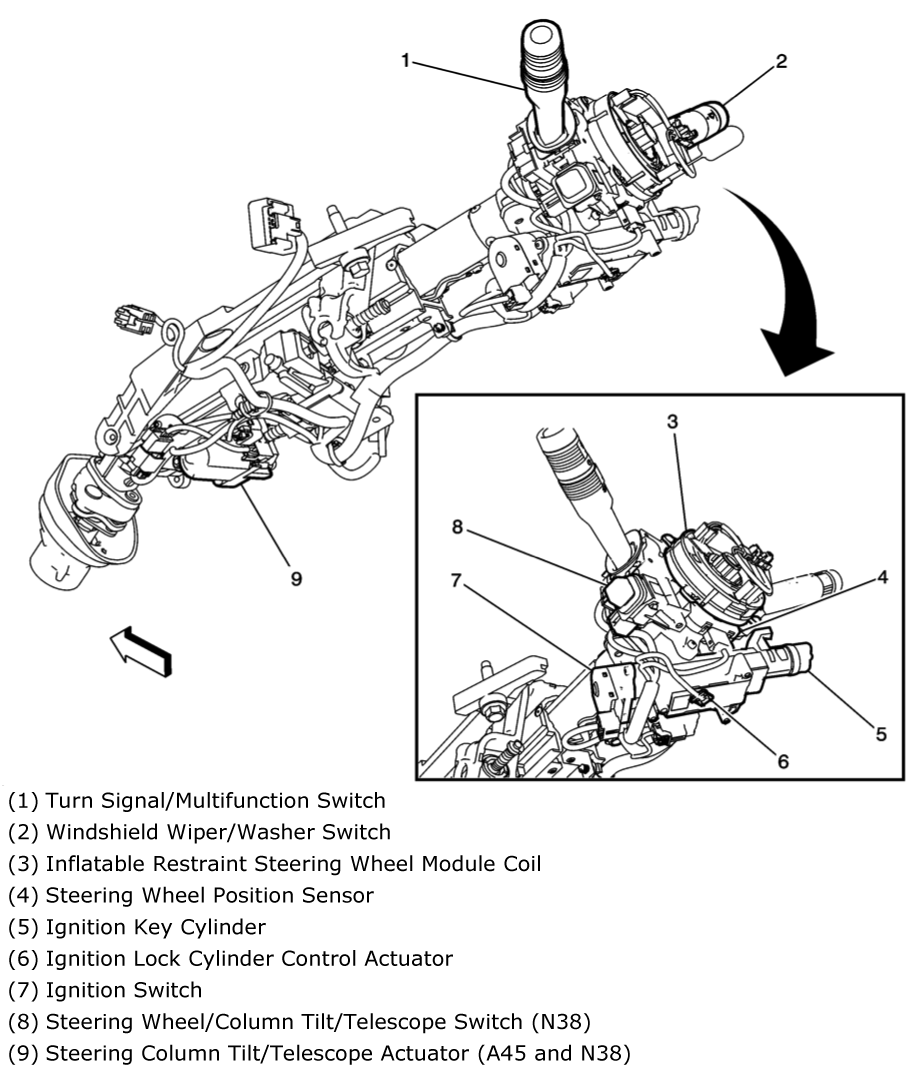 G00477588