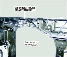 G00477706