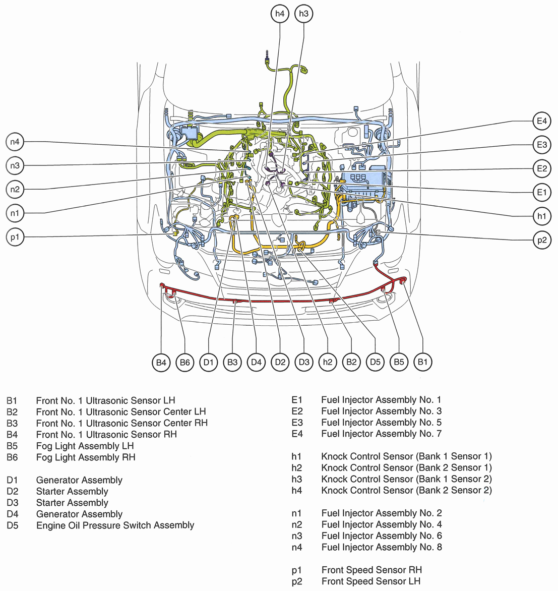 G00477735