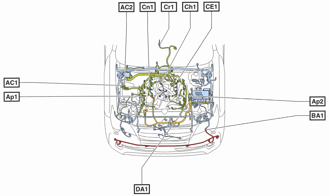 G00477747