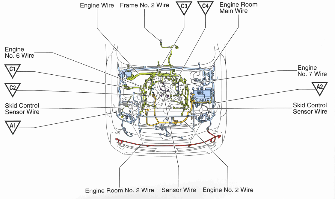 G00477748