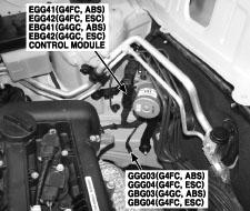 G00477945