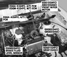 G00477948