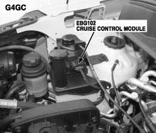 G00477960